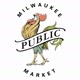 MilwaukeePublicMarket