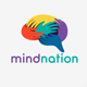 MindNation