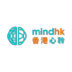 Mind_HK