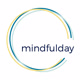 Mindfulday