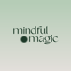 Mindfulmagicnl