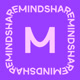 Mindshare