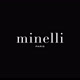 Minelliofficiel