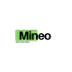 Mineonl