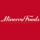 MinervaFoods