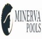 MinervaPools