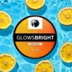 GLOWSBRIGHT