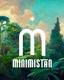 Minimistan