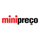 MiniPrecoBr