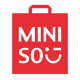 MinisoCol