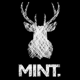 MintFilms