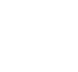 MiosFisioterapia