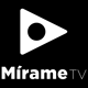 MirameTV