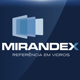 Mirandex