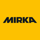 MirkaBenelux