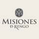 MisionesdeRengo