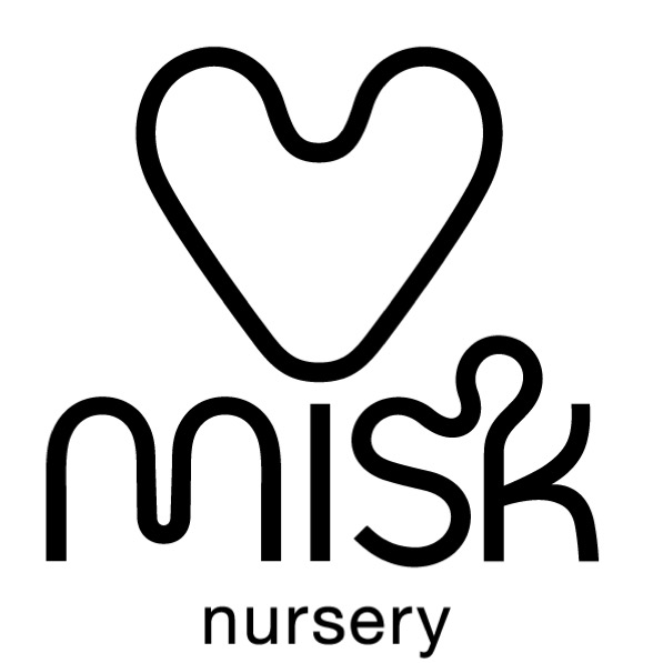 Misknursery