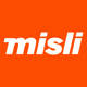 misli_com