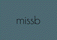 MissBPerfumes