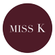 MissKCosmetics