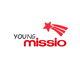 Missio_CH
