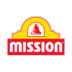 MissionWraps