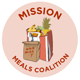 MissionMeals