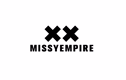 Missy_Empire