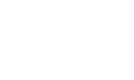 MisunderstoodWhiskey