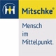 MitschkeSanitaetshausGmbH