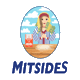 MitsidesCyprus