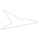 Mitsubasa