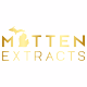 Mittenextractsco