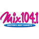 Mix1041