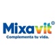 MixavitEc