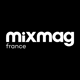 MixmagFr