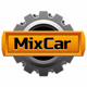 Mixtcar