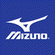 Mizuno_Brasil