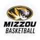 MizzouHoops