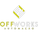 offworksautomacao