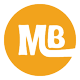 MoBettahs