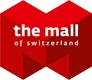 mallofswitzerland_official