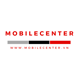 MobileCenter