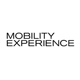 mobilityexperience