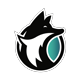 Mobyfox
