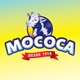 Mococa_Oficial