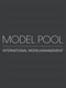 ModelPool