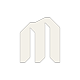 Modgav