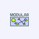 ModularStudio