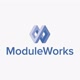 ModuleWorks